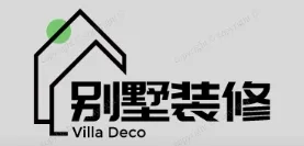 吉首别墅装修,吉首别墅装修设计就上【吉首别墅装修网】